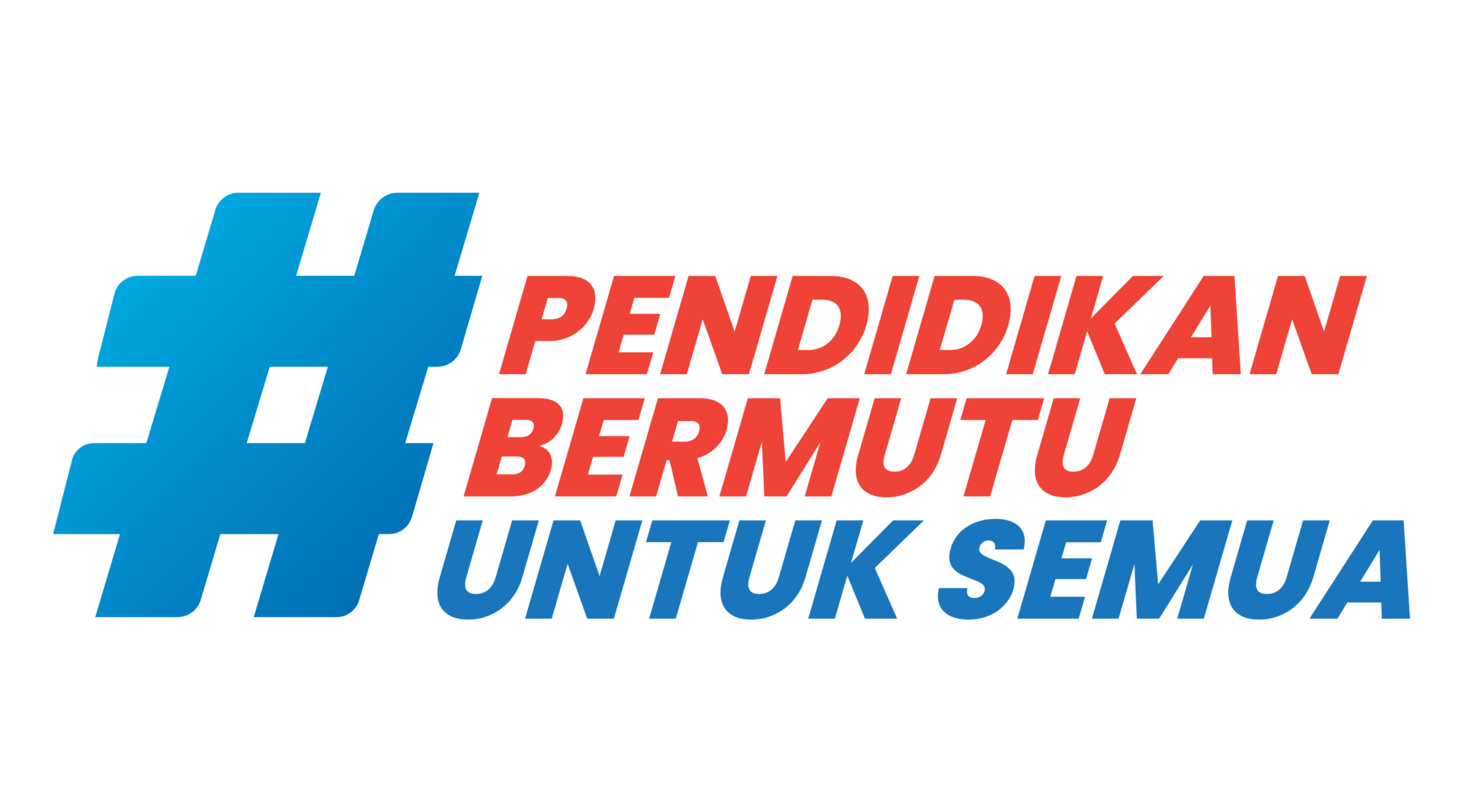 Pendidikan Bermutu